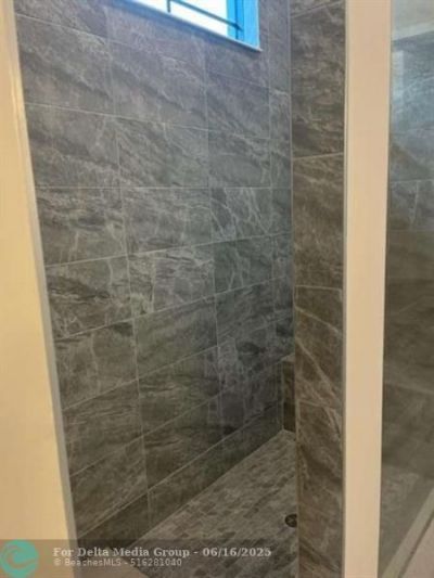 7813 Deer Lake Court, Parkland, FL 33067 Photo