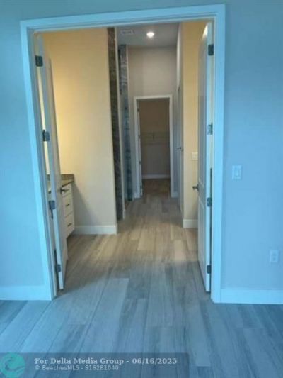 7813 Deer Lake Court, Parkland, FL 33067 Photo