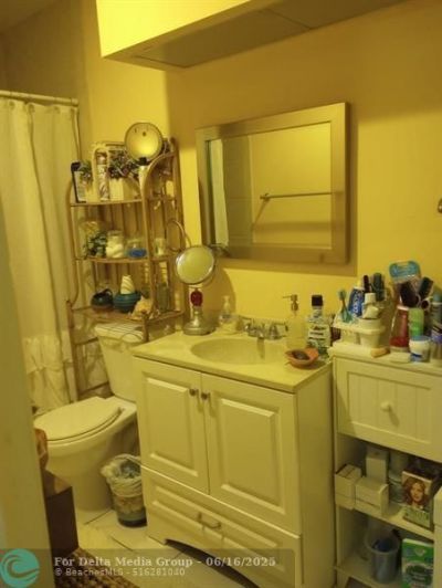 1250 E Sample Road, Unit 307, Pompano Beach, FL 33064 Photo