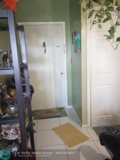 1250 E Sample Road, Unit 307, Pompano Beach, FL 33064 Photo