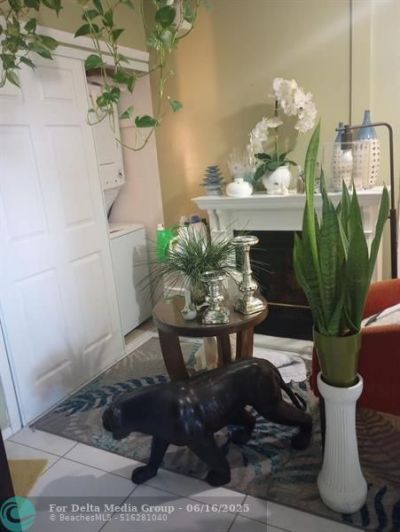 1250 E Sample Road, Unit 307, Pompano Beach, FL 33064 Photo