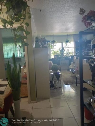 1250 E Sample Road, Unit 307, Pompano Beach, FL 33064 Photo