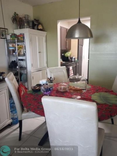 1250 E Sample Road, Unit 307, Pompano Beach, FL 33064 Photo