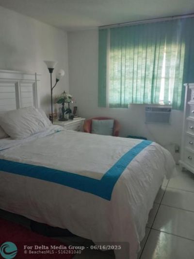 1250 E Sample Road, Unit 307, Pompano Beach, FL 33064 Photo