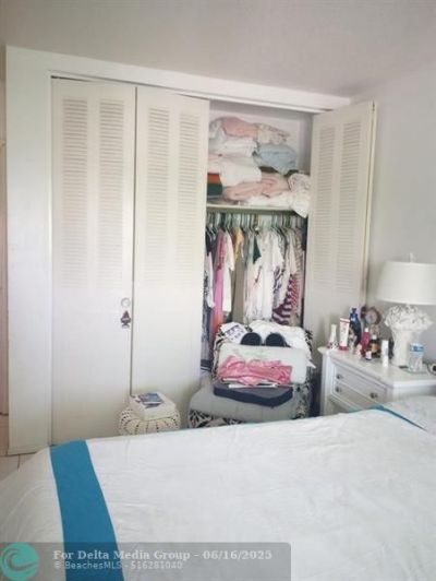 1250 E Sample Road, Unit 307, Pompano Beach, FL 33064 Photo