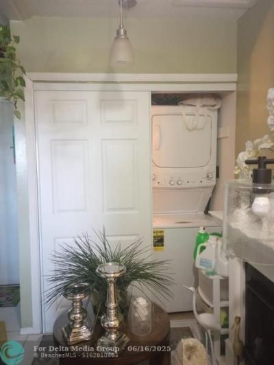 1250 E Sample Road, Unit 307, Pompano Beach, FL 33064 Photo