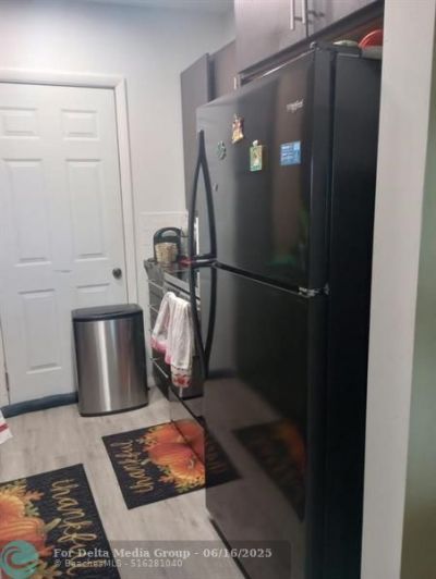 1250 E Sample Road, Unit 307, Pompano Beach, FL 33064 Photo