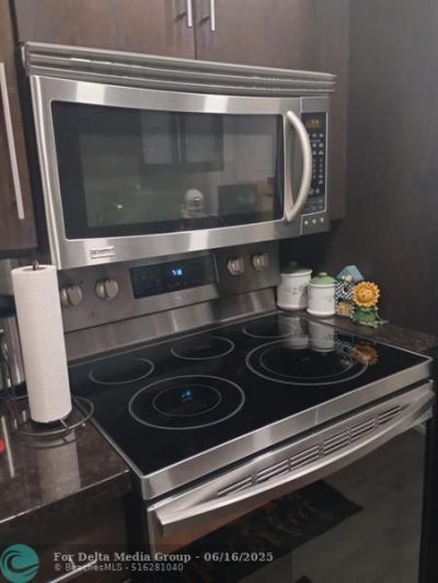 1250 E Sample Road, Unit 307, Pompano Beach, FL 33064 Photo