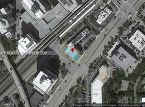 9308 S Dixie Hwy, Miami, FL 33156 Photo