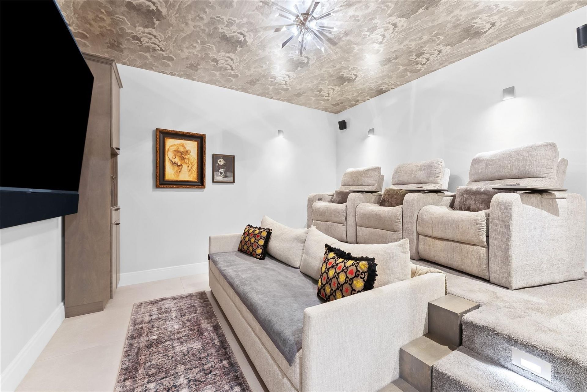 435 Bayshore Drive, Unit 702, Fort Lauderdale, FL 33304 Photo