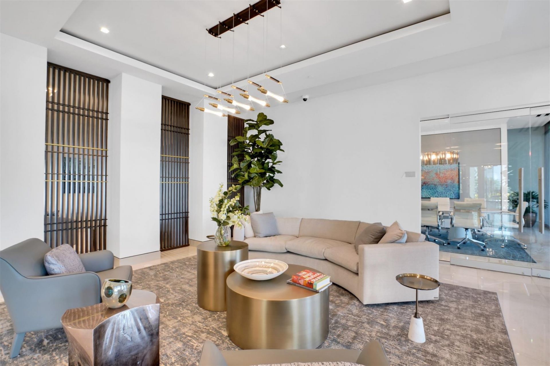 435 Bayshore Drive, Unit 702, Fort Lauderdale, FL 33304 Photo