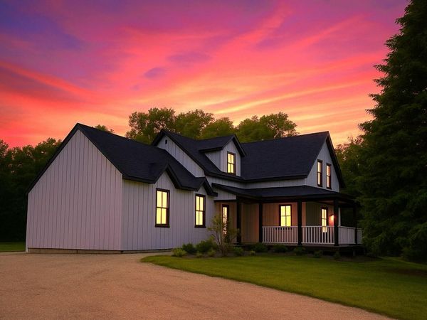 472 Kansas Road, Milbridge, ME 04658