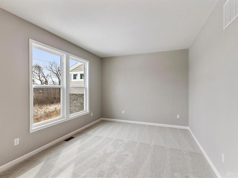 2544 Golden Leaf Drive, Beavercreek, OH 45431 Photo 10