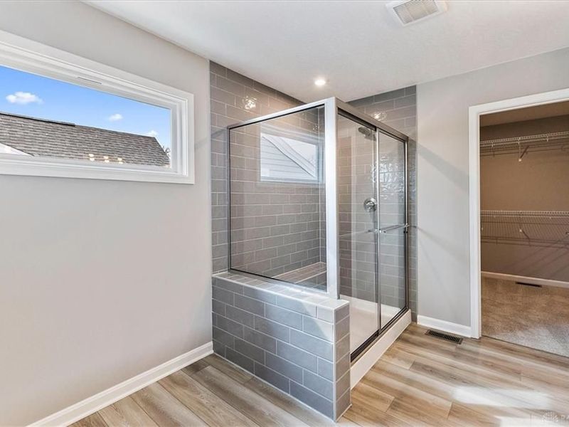 2544 Golden Leaf Drive, Beavercreek, OH 45431 Photo 15