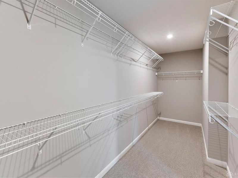 2544 Golden Leaf Drive, Beavercreek, OH 45431 Photo 16