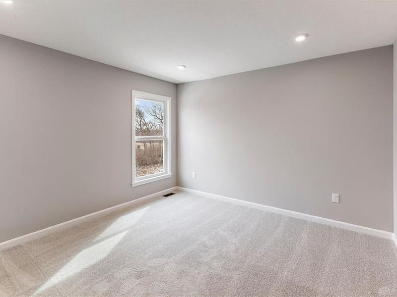 2544 Golden Leaf Drive, Beavercreek, OH 45431 Photo 19