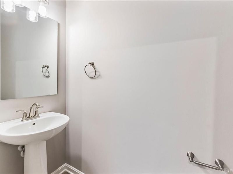 2544 Golden Leaf Drive, Beavercreek, OH 45431 Photo 21