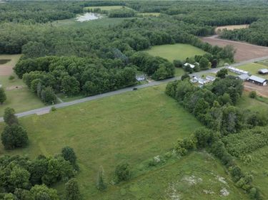 L1 County Route 7, Hannibal, NY 13074