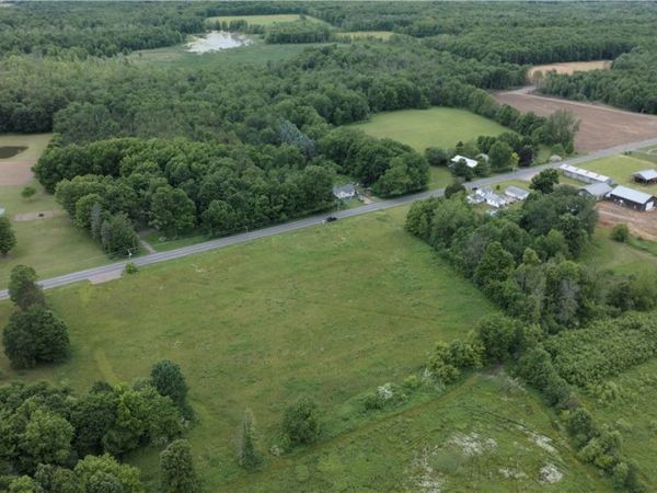 L1 County Route 7, Hannibal, NY 13074