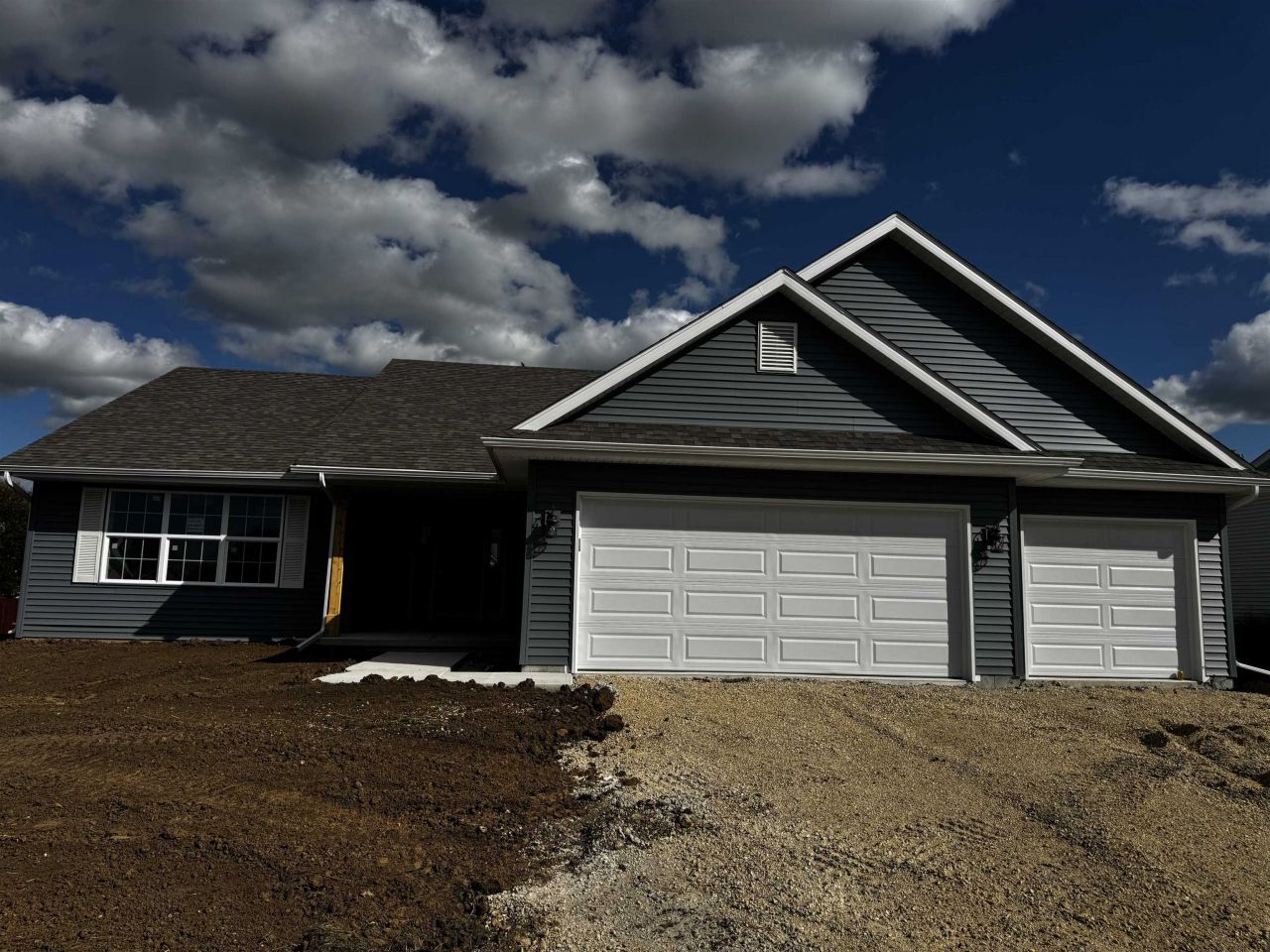 1109 Frosty Morning, Davis Junction, IL 61020 Main Photo