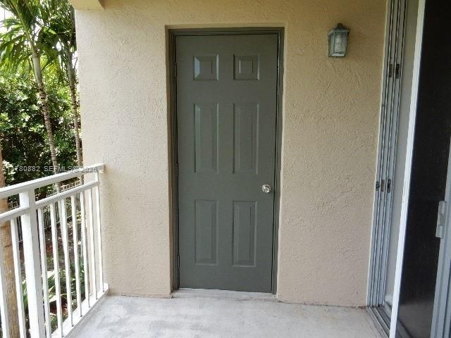 6410 Emerald Dunes Dr, Unit 206, West Palm Beach, FL 33411 Photo
