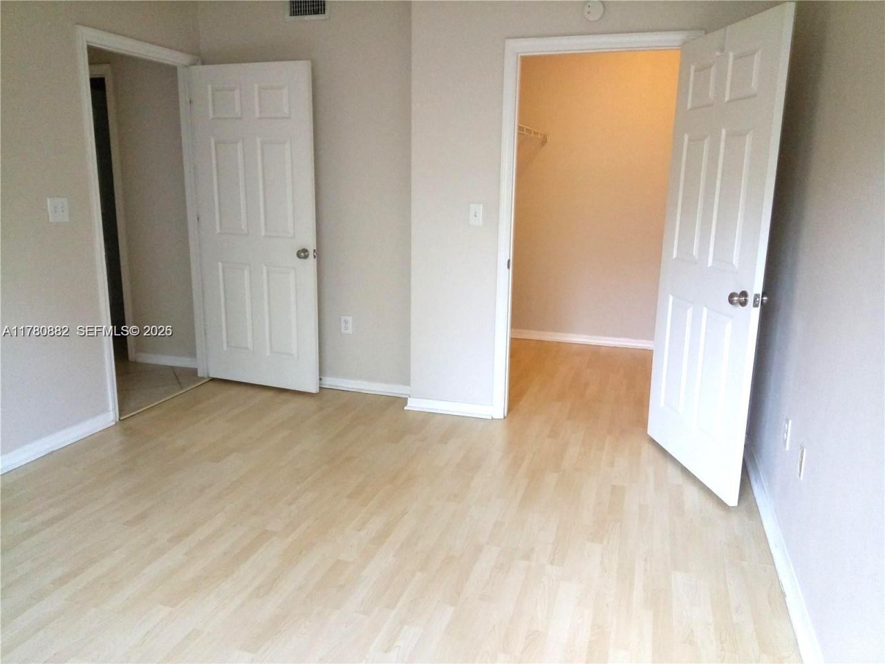 6410 Emerald Dunes Dr, Unit 206, West Palm Beach, FL 33411 Photo