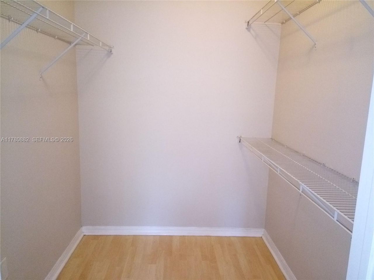 6410 Emerald Dunes Dr, Unit 206, West Palm Beach, FL 33411 Photo