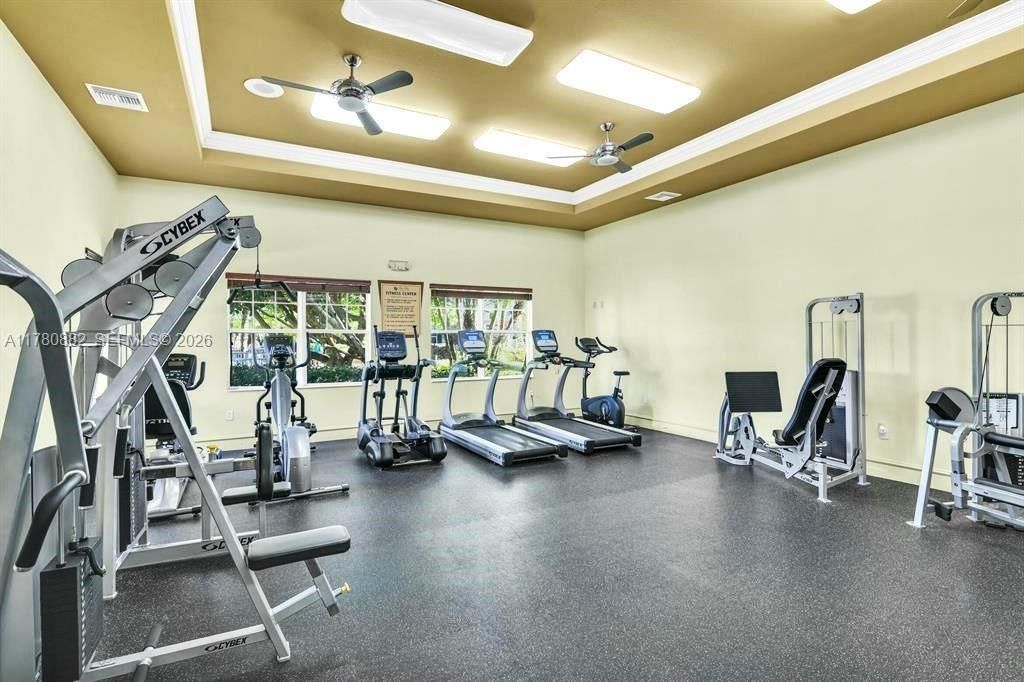 6410 Emerald Dunes Dr, Unit 206, West Palm Beach, FL 33411 Photo