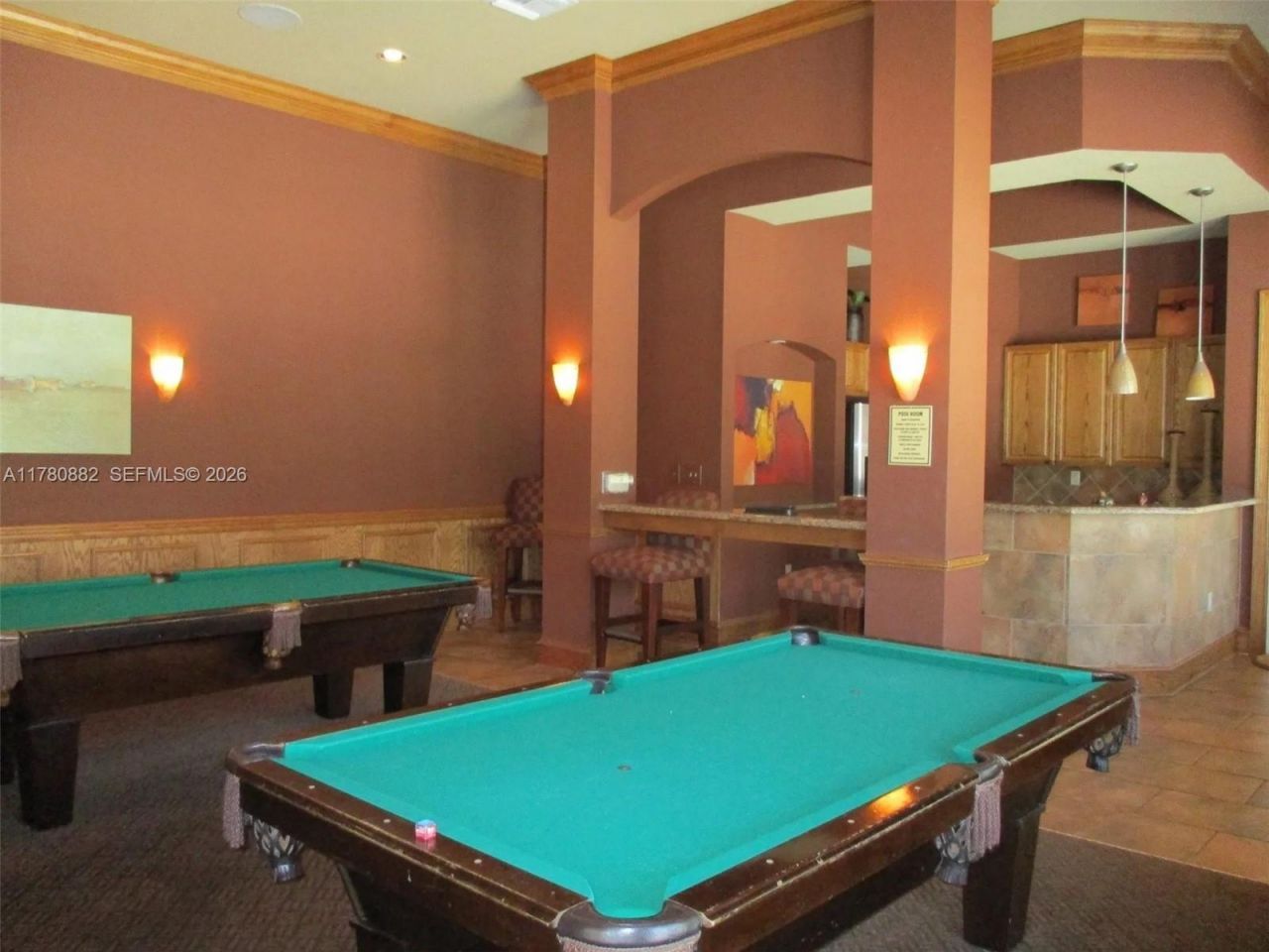 6410 Emerald Dunes Dr, Unit 206, West Palm Beach, FL 33411 Photo