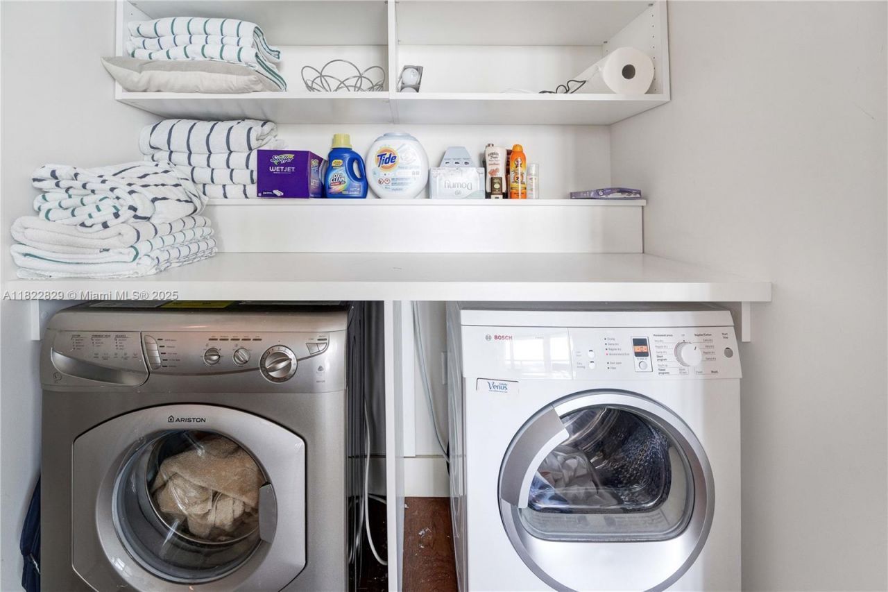 6899 Collins Ave, Unit 1409, Miami Beach, FL 33141 Photo