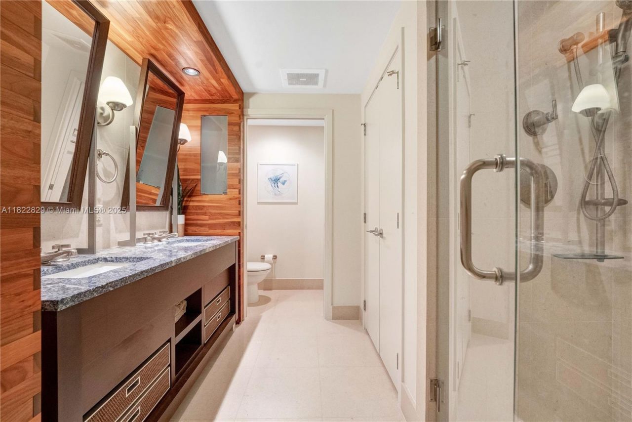 6899 Collins Ave, Unit 1409, Miami Beach, FL 33141 Photo