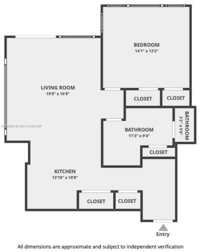 6899 Collins Ave, Unit 1409, Miami Beach, FL 33141 Photo