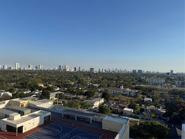 1720 Harrison St, Unit 14D, Hollywood, FL 33020