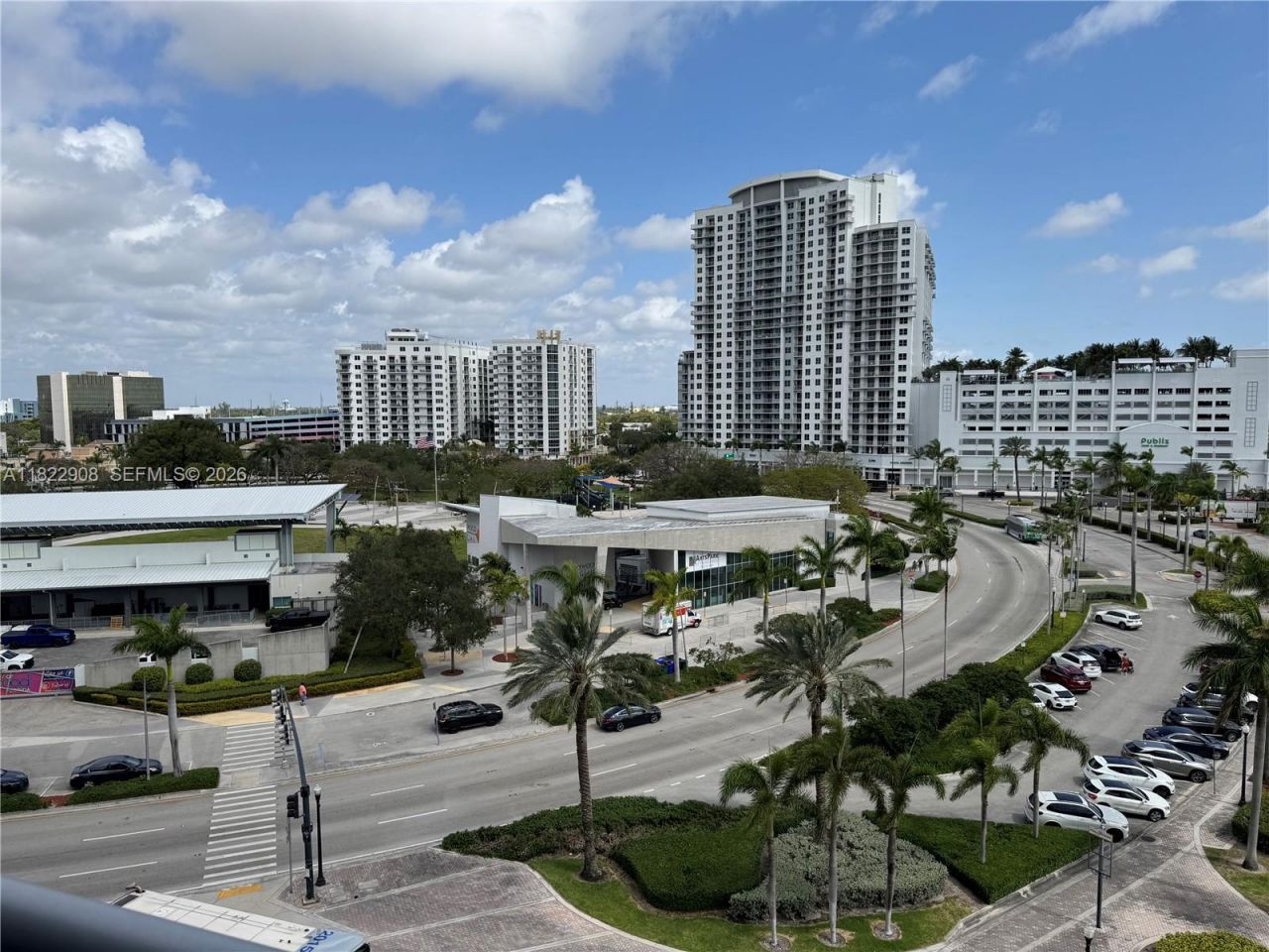 1720 Harrison St, Unit 14D, Hollywood, FL 33020 Photo