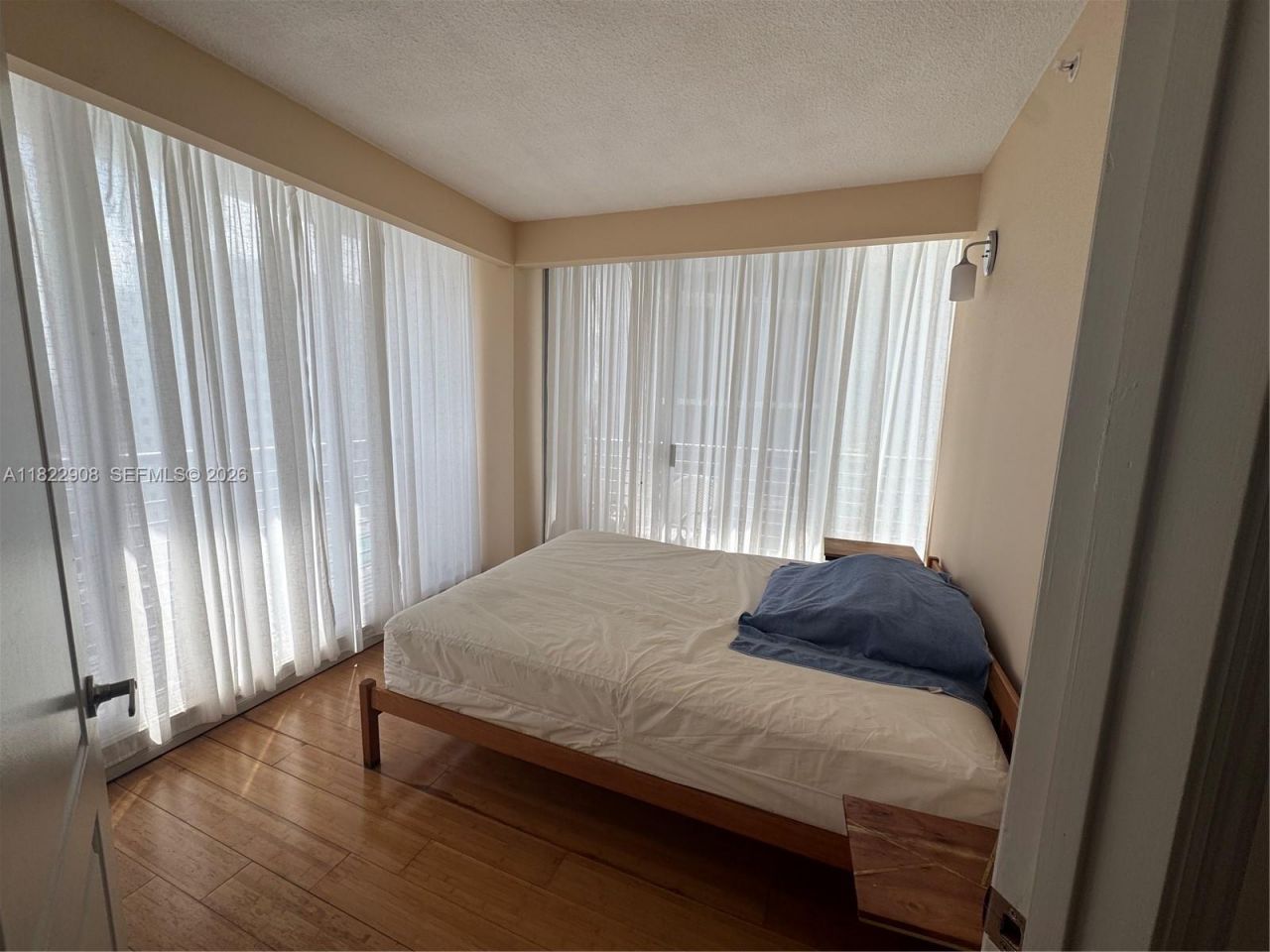 1720 Harrison St, Unit 14D, Hollywood, FL 33020 Photo