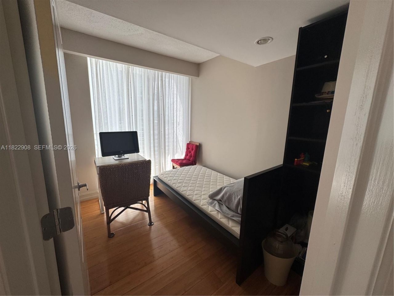 1720 Harrison St, Unit 14D, Hollywood, FL 33020 Photo