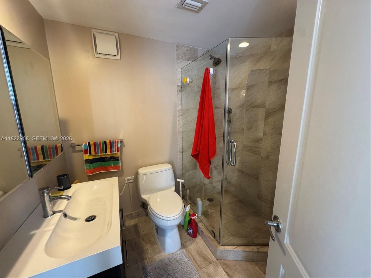 1720 Harrison St, Unit 14D, Hollywood, FL 33020 Photo