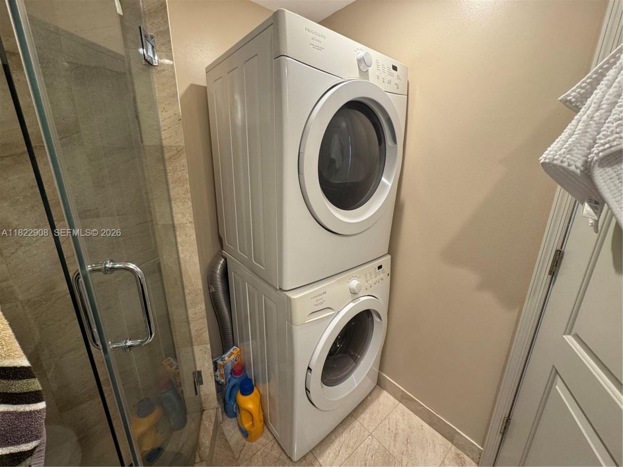 1720 Harrison St, Unit 14D, Hollywood, FL 33020 Photo