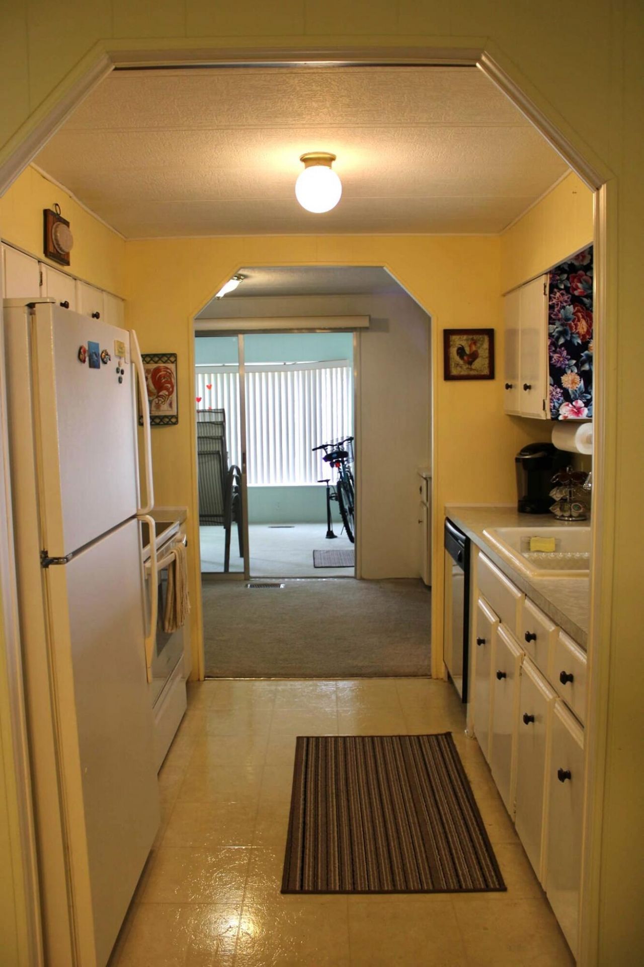 164 Camino Del Rio, Port Saint Lucie, FL 34952 Photo