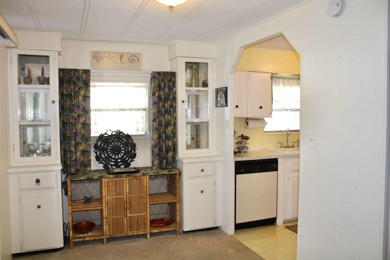 164 Camino Del Rio, Port Saint Lucie, FL 34952 Photo