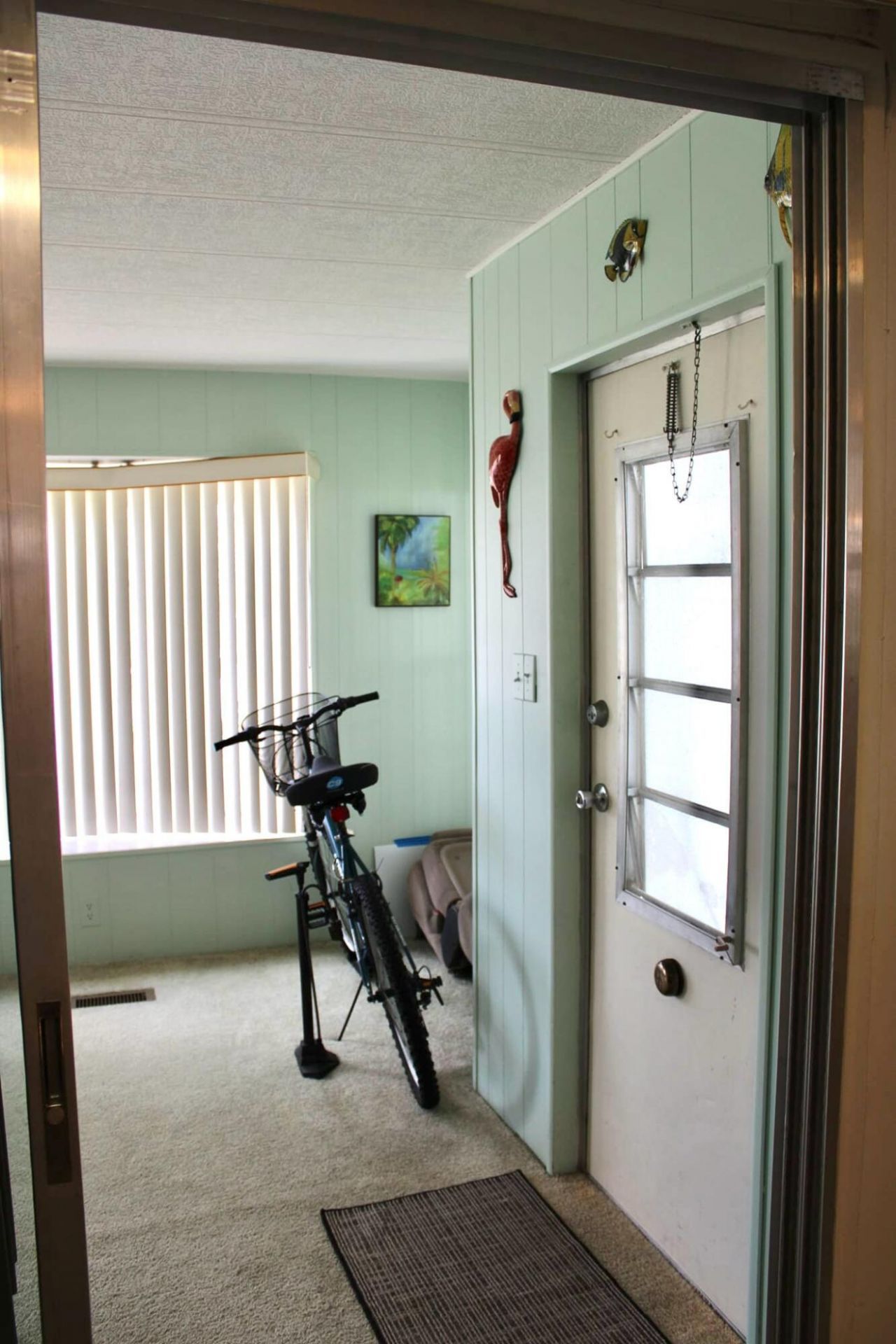 164 Camino Del Rio, Port Saint Lucie, FL 34952 Photo