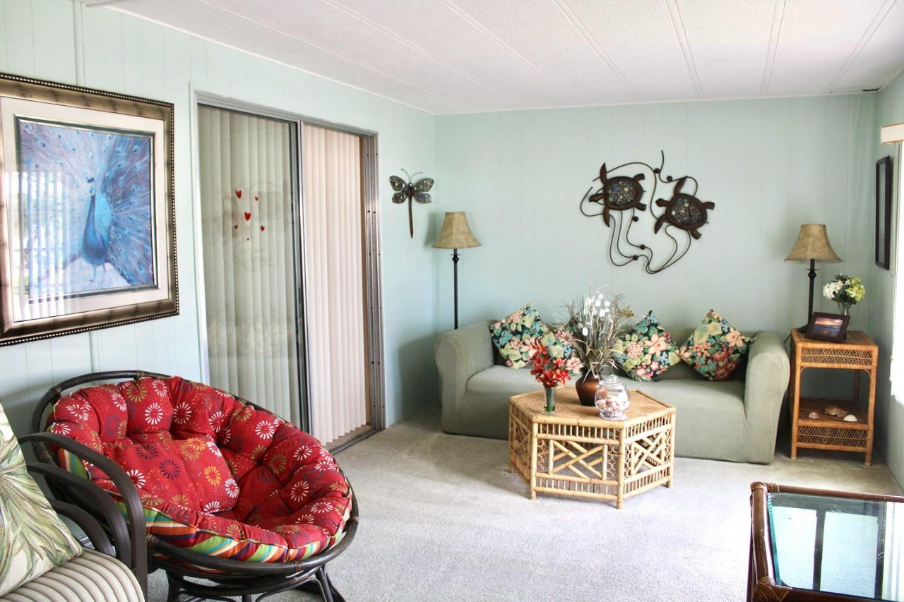 164 Camino Del Rio, Port Saint Lucie, FL 34952 Photo