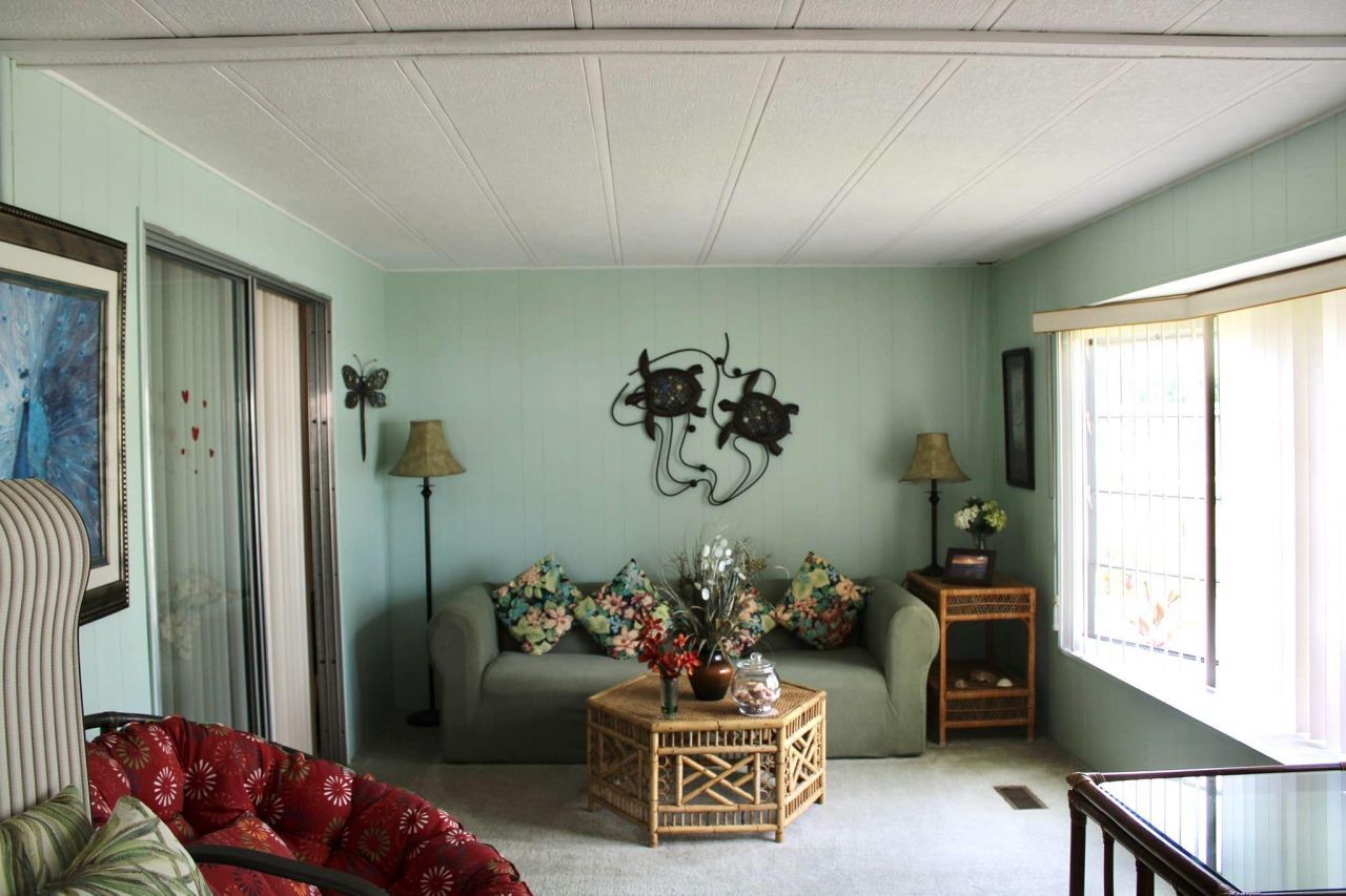 164 Camino Del Rio, Port Saint Lucie, FL 34952 Photo