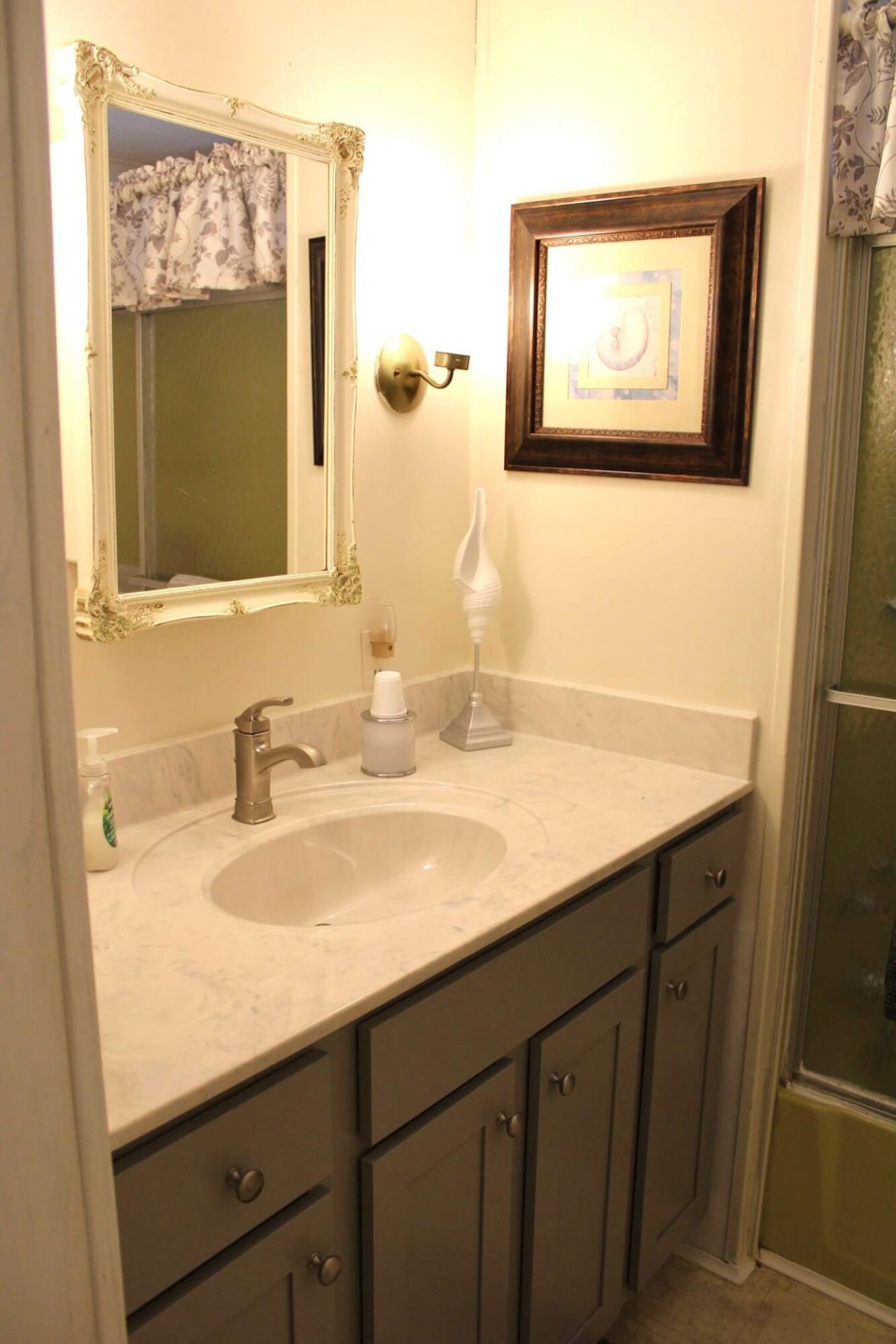 164 Camino Del Rio, Port Saint Lucie, FL 34952 Photo