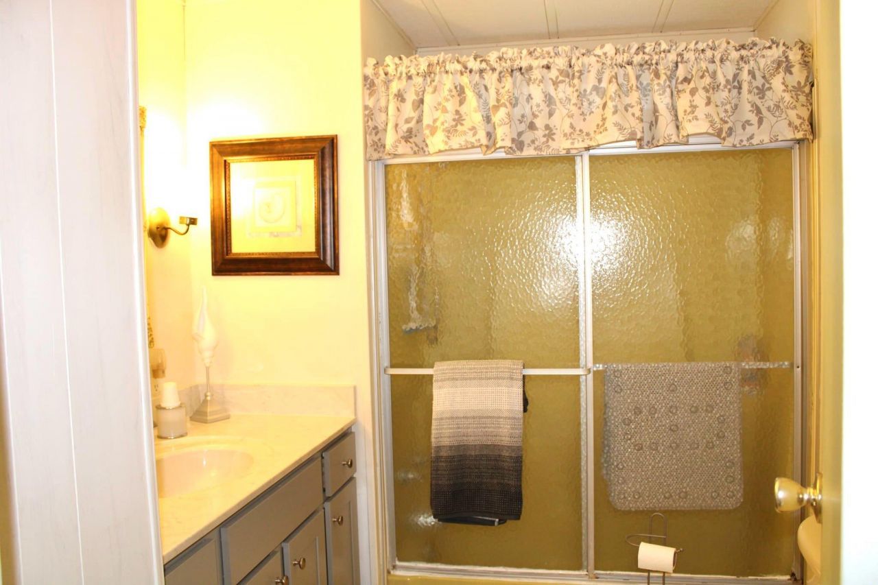 164 Camino Del Rio, Port Saint Lucie, FL 34952 Photo