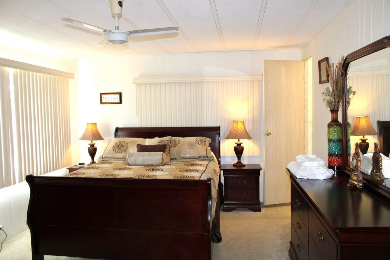 164 Camino Del Rio, Port Saint Lucie, FL 34952 Photo