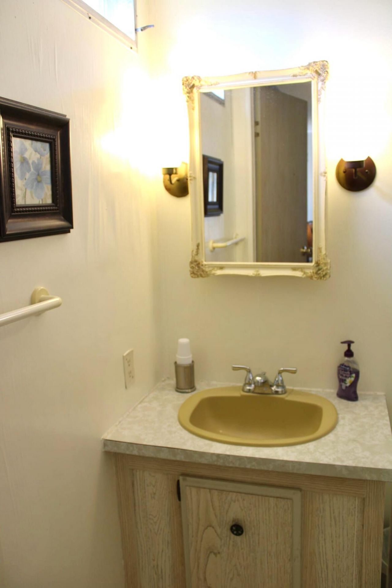 164 Camino Del Rio, Port Saint Lucie, FL 34952 Photo