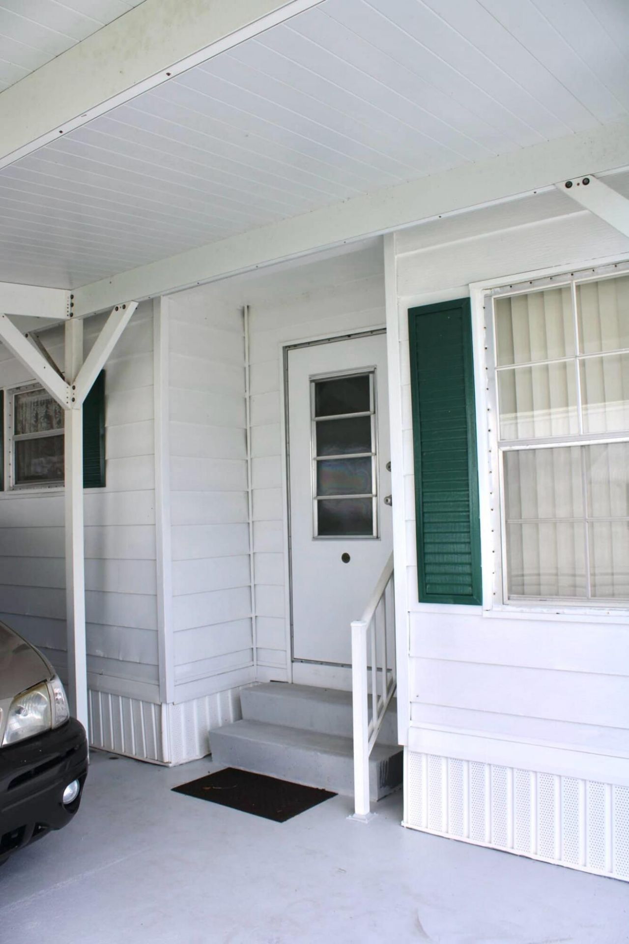 164 Camino Del Rio, Port Saint Lucie, FL 34952 Photo
