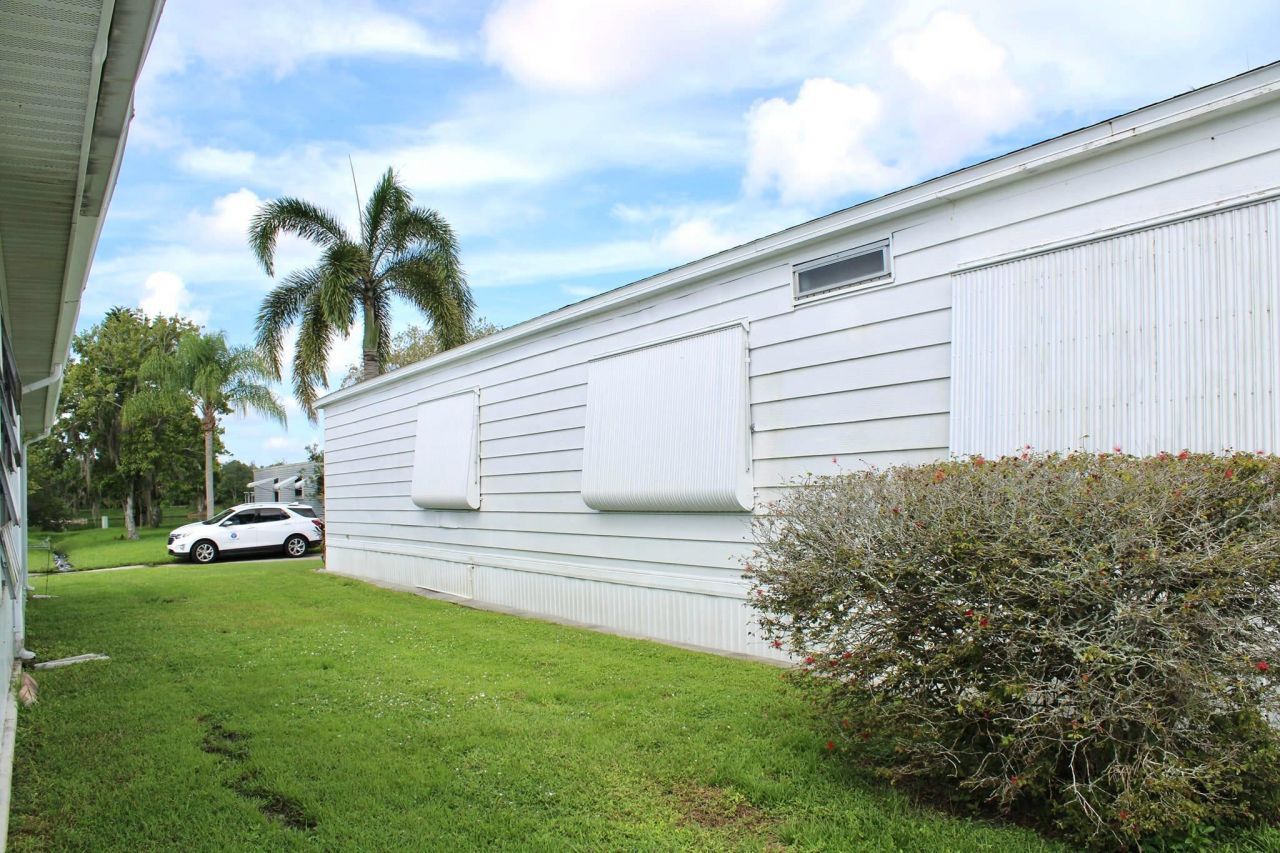 164 Camino Del Rio, Port Saint Lucie, FL 34952 Photo