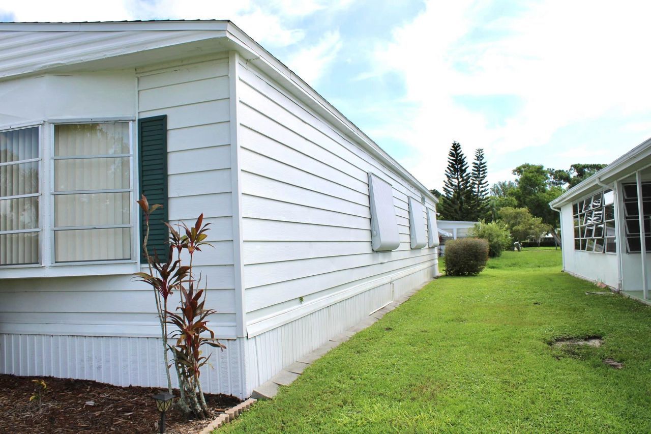 164 Camino Del Rio, Port Saint Lucie, FL 34952 Photo